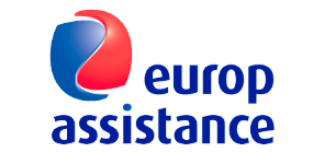 Europ assistance