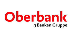 Oberbank AG